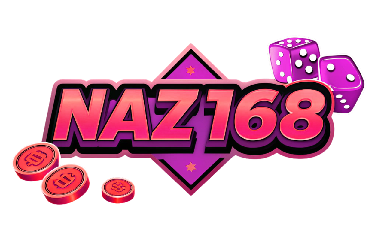 naz168.co